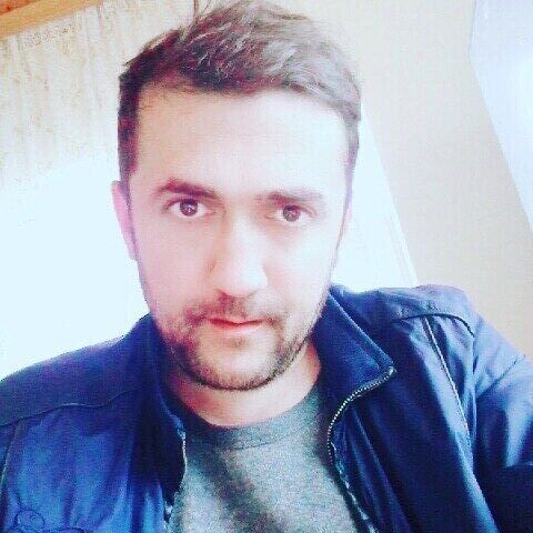  37308357  , 37 ,    