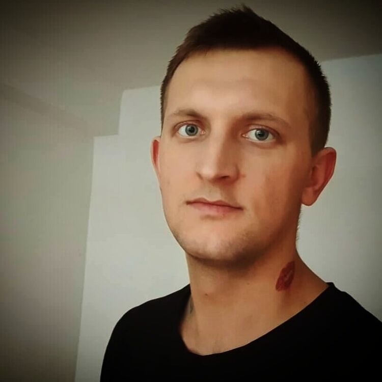  ,   Greg, 30 ,   ,   , c 