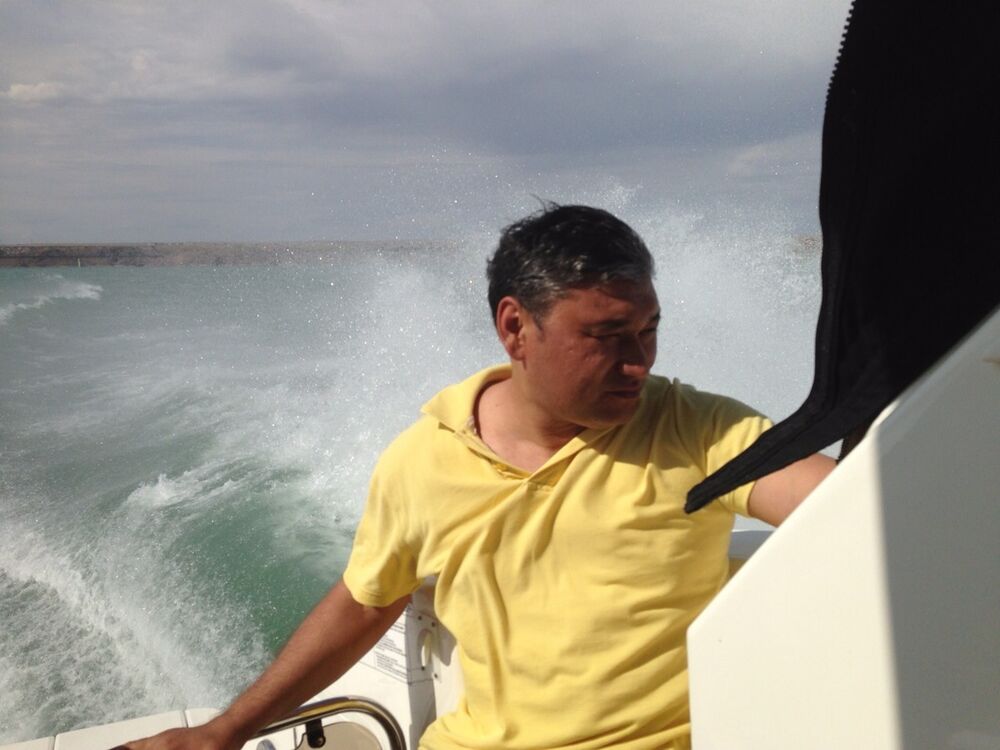 ���������� ������, ���� ������� Kayrat, 57 ���, ������������ ��� ������