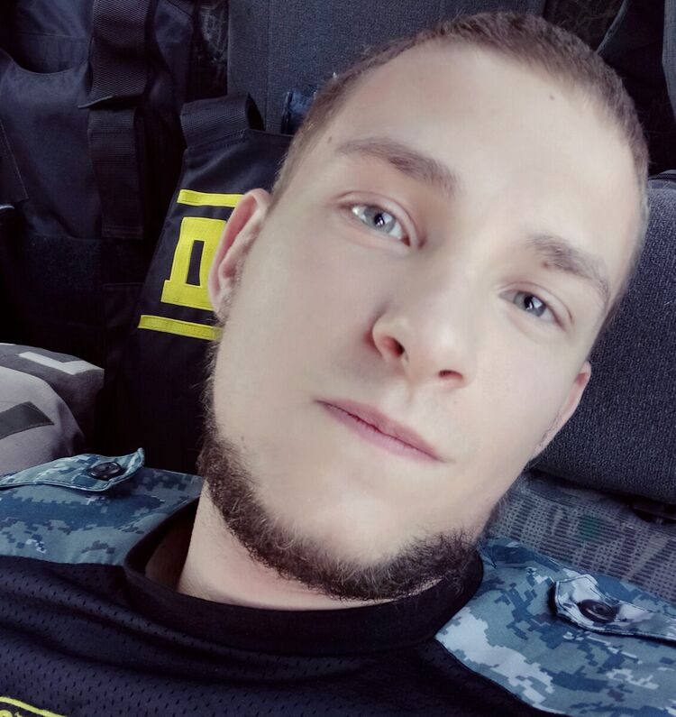  21406417  , 29 ,    