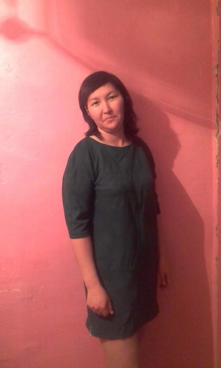  Filer,   , 38 ,   ,   , c 