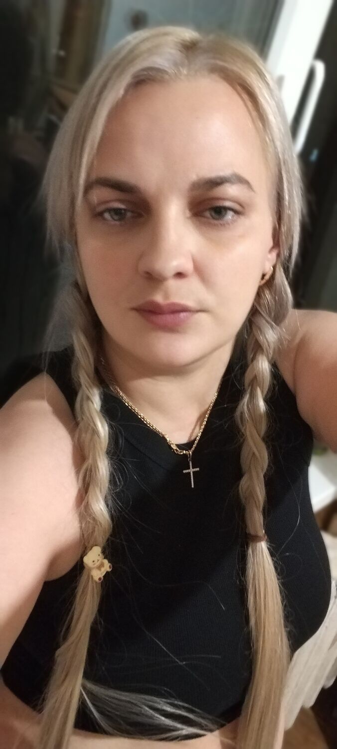 ���� 55990787 ������� ������, 35 ���, ���� ���������� � ��������