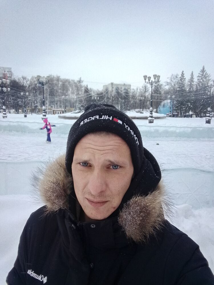 ���������� ���, ���� ������� ������, 31 ���, ������������ ��� ������, ����� � ���������, c�������� ���������, ���������