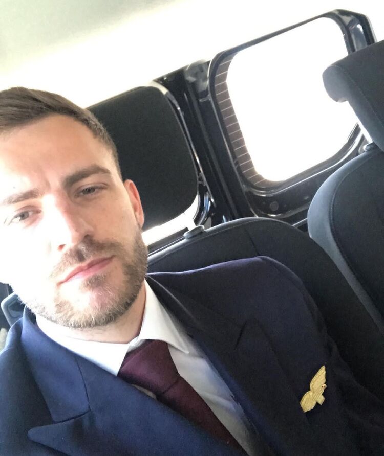 ���������� �����������, ���� ������� ���������, 37 ���, ������������ ��� ������, ����� � ���������