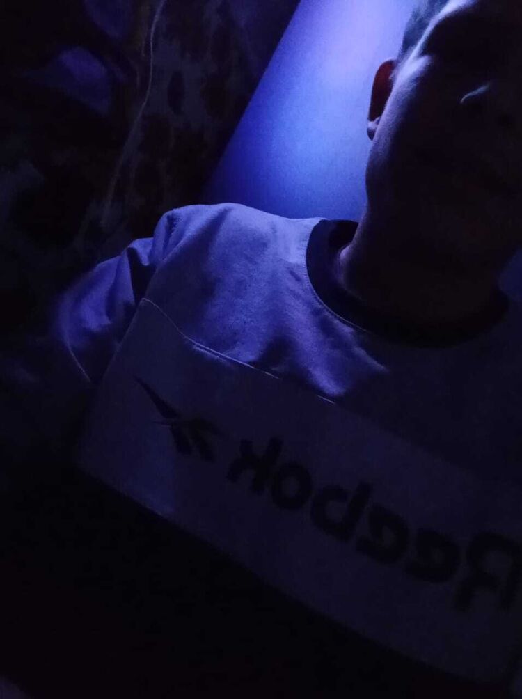 ���� 43257497 ����� �������, 25 ���, ���� ���������� � ������������