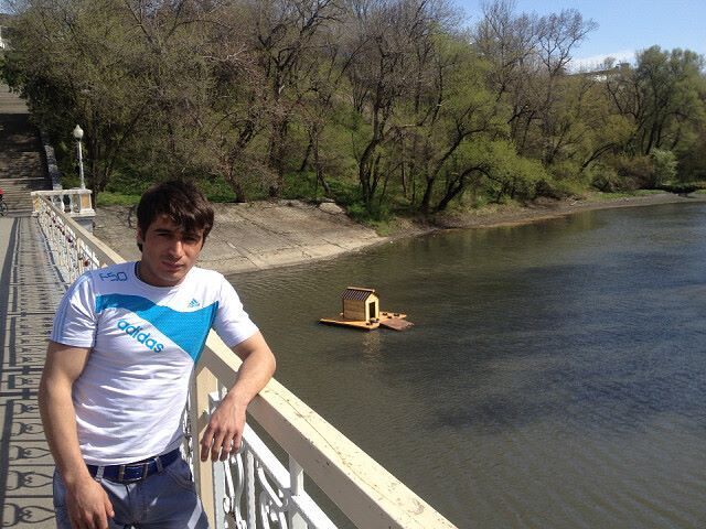 ���� 25297647 ������� �����, 37 ���, ���� ���������� � ����