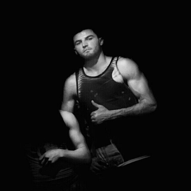  46689007  , 34 ,    -