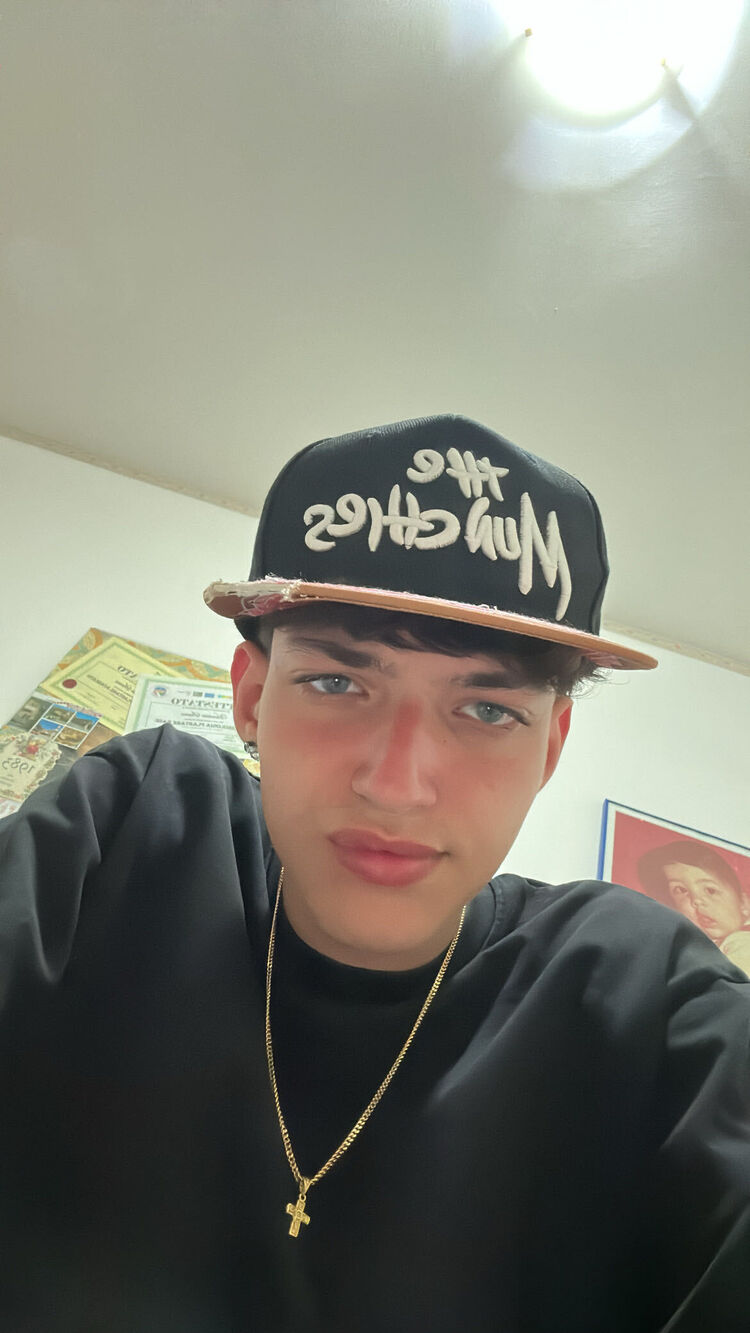 ���������� ������, ���� ����� Yury, 18 ���, ������������ ��� ������, ���������