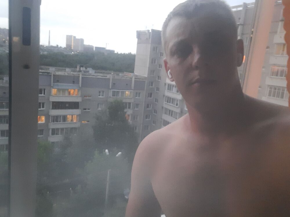 ���������� �������, ���� ������� ����, 28 ���, ������������ ��� ������, ����� � ���������