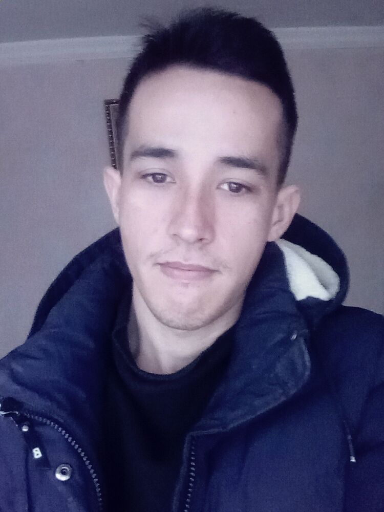 ���� 31395577 ������� �����, 28 ���, ���� ���������� � ��������