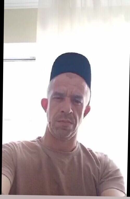 ���� 49609437 ������� ����, 41 ���, ���� ���������� � ������