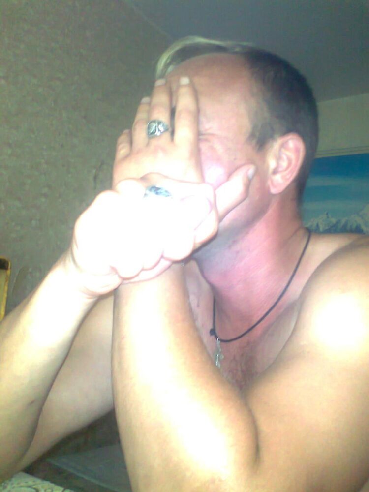  48915237  , 37 ,    