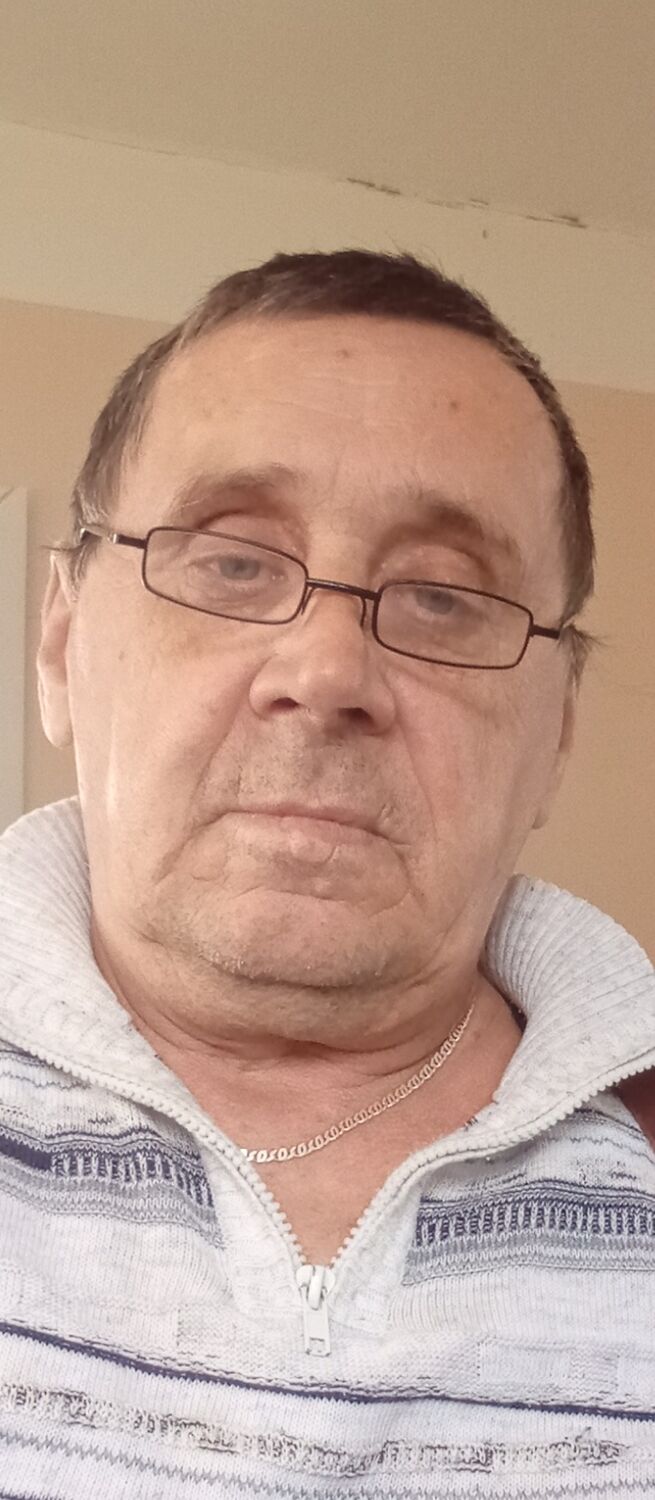 ���������� ������, ���� ������� ������, 63 ����, ������������ ��� ����� � ���������, c�������� ���������, ���������