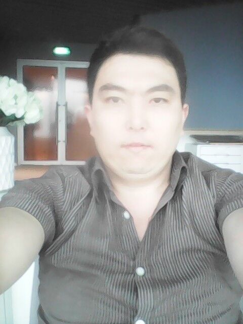 ���� 9714357 ������� �����, 42 ����, ���� ���������� � �������