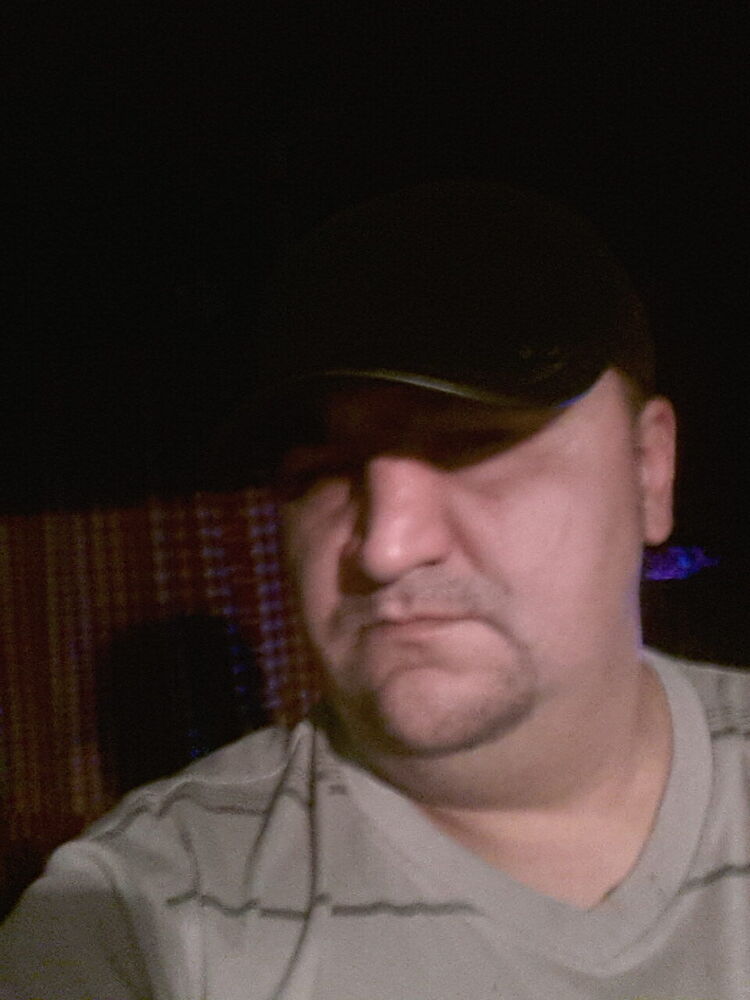  37436817  , 44 ,    