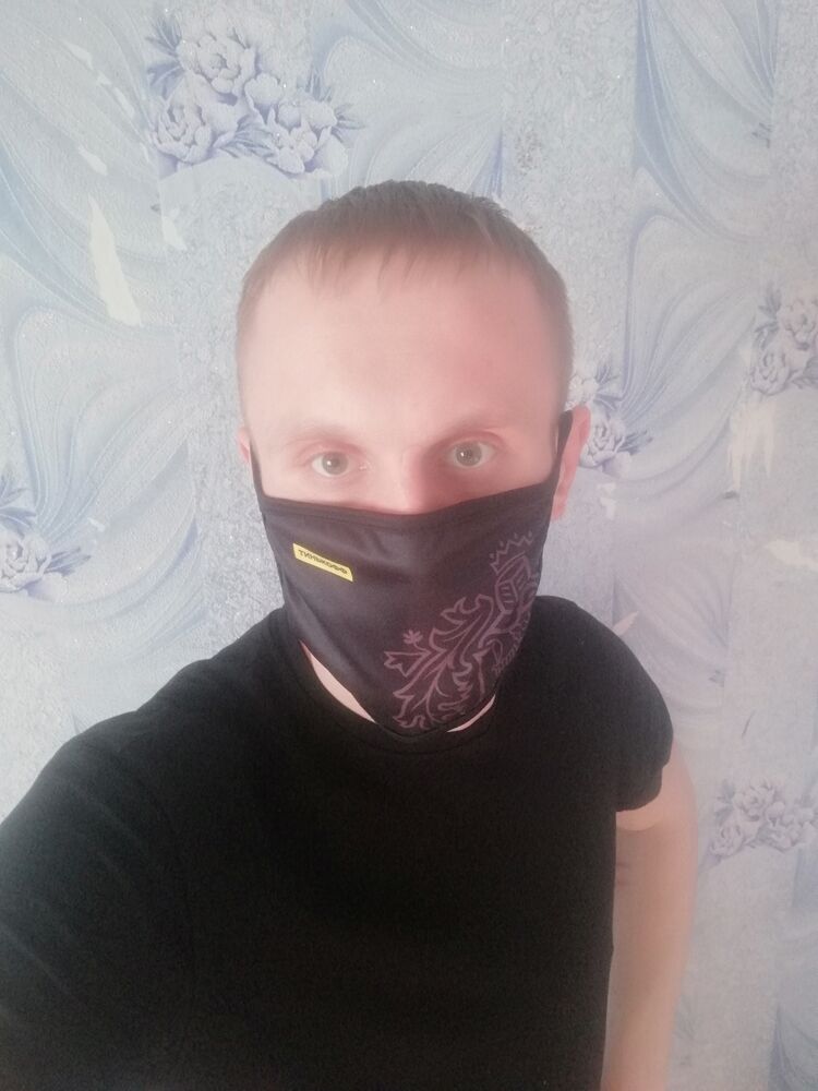 ���� 25844937 ������� ����, 30 ���, ���� ���������� � ����������