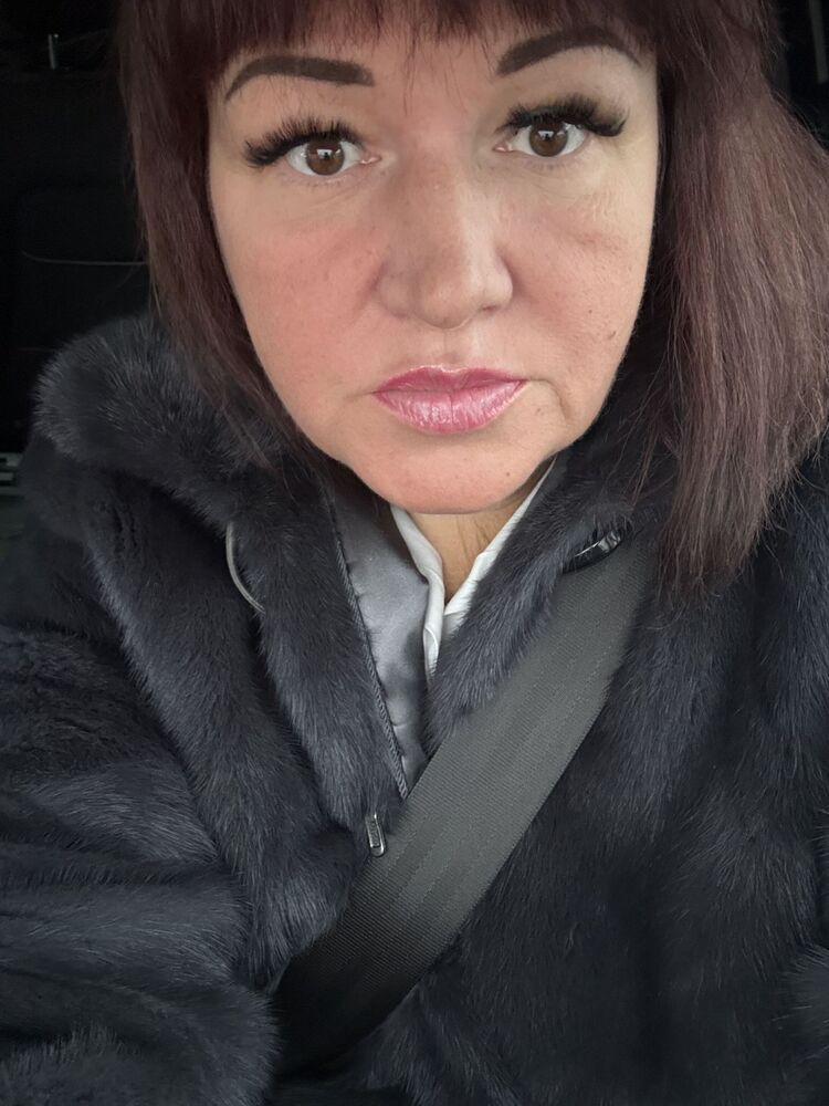 ���������� �����-���������, ���� ������� ����, 40 ���, ������������ ��� ������, ����� � ���������, ���������