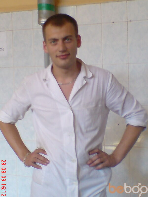  ,   Pavel, 36 ,     , c 