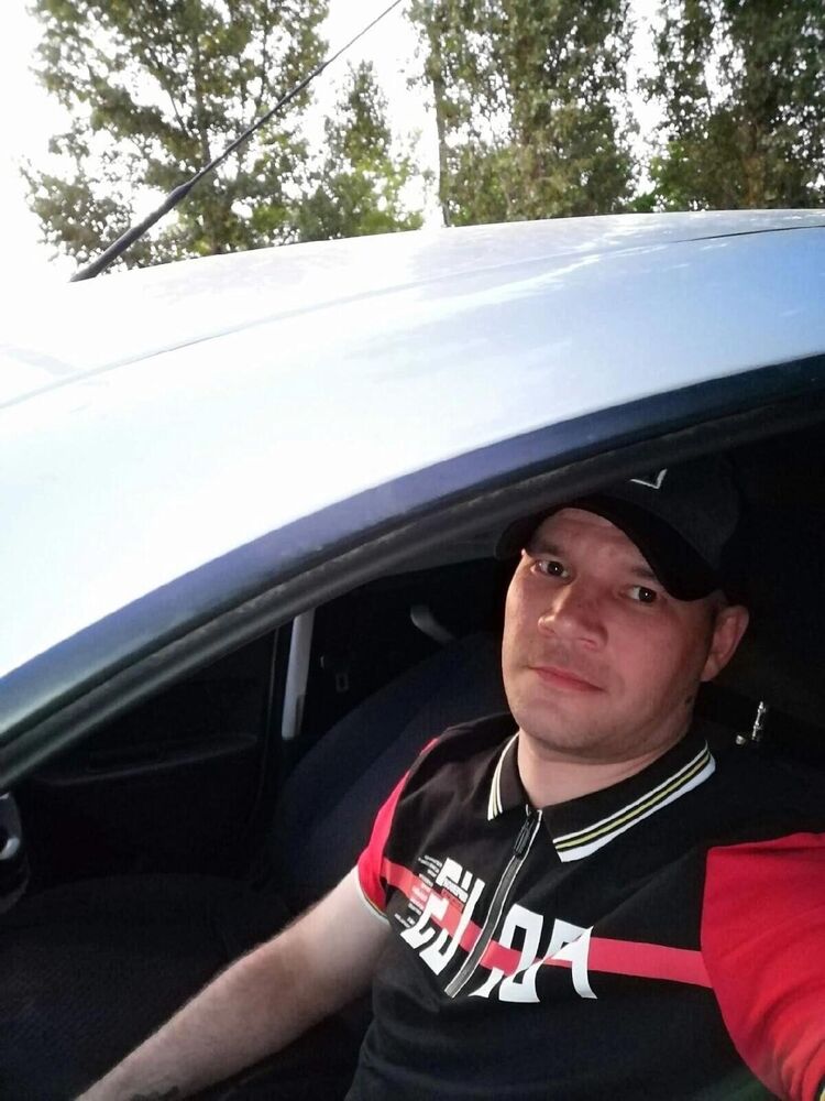 ���� 27928117 ������� ������, 36 ���, ���� ���������� � ��������