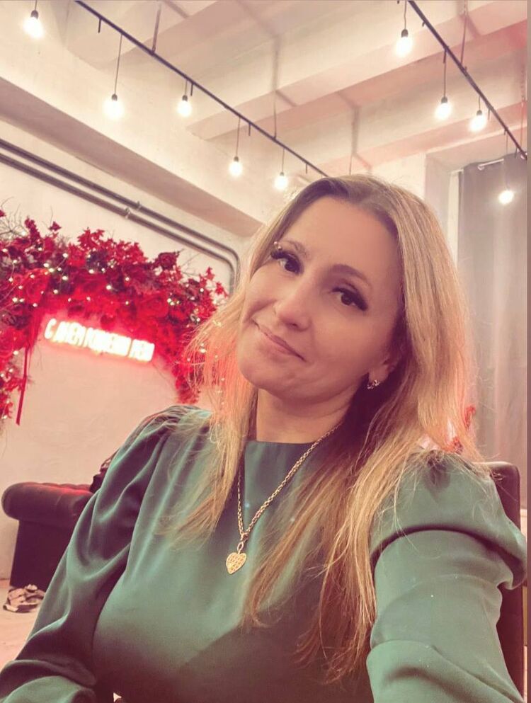 ���������� �����-���������, ���� ������� ���������, 41 ���, ������������ ��� ������, ����� � ���������