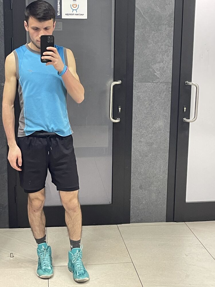 ���������� ������, ���� ������� Chelsea, 28 ���, ������������ ��� ������, ����� � ���������