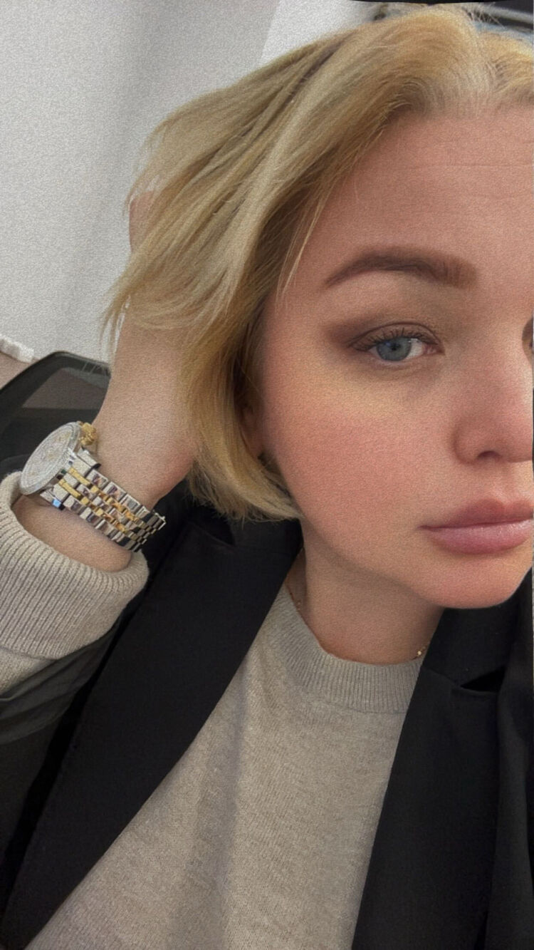 ���������� ������, ���� ������� ����, 42 ����, ������������ ��� c�������� ���������