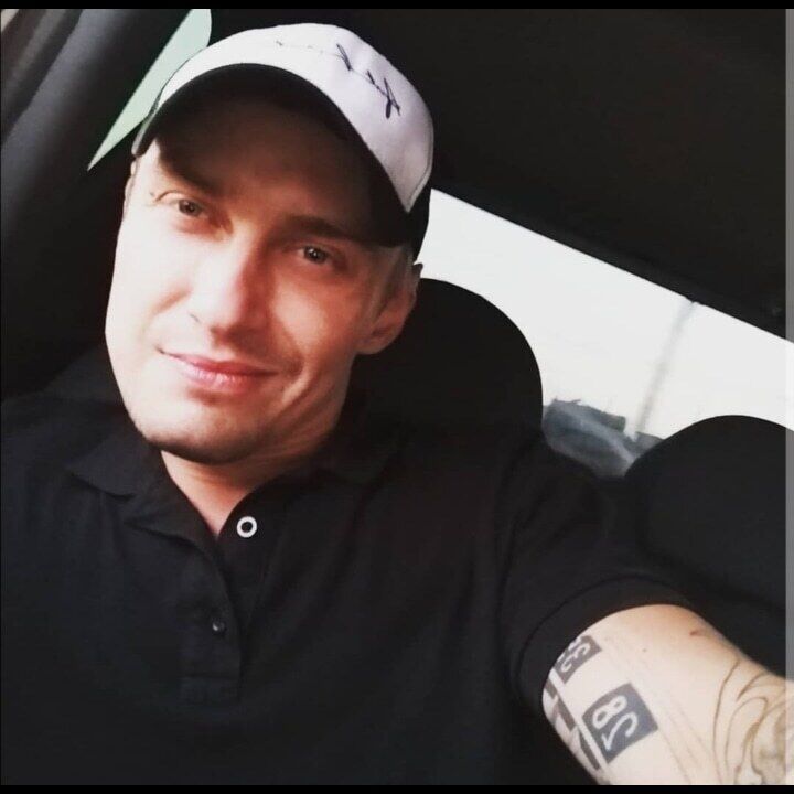 ���� 25915127 ������� Leonid, 33 ����, ���� ���������� � ������