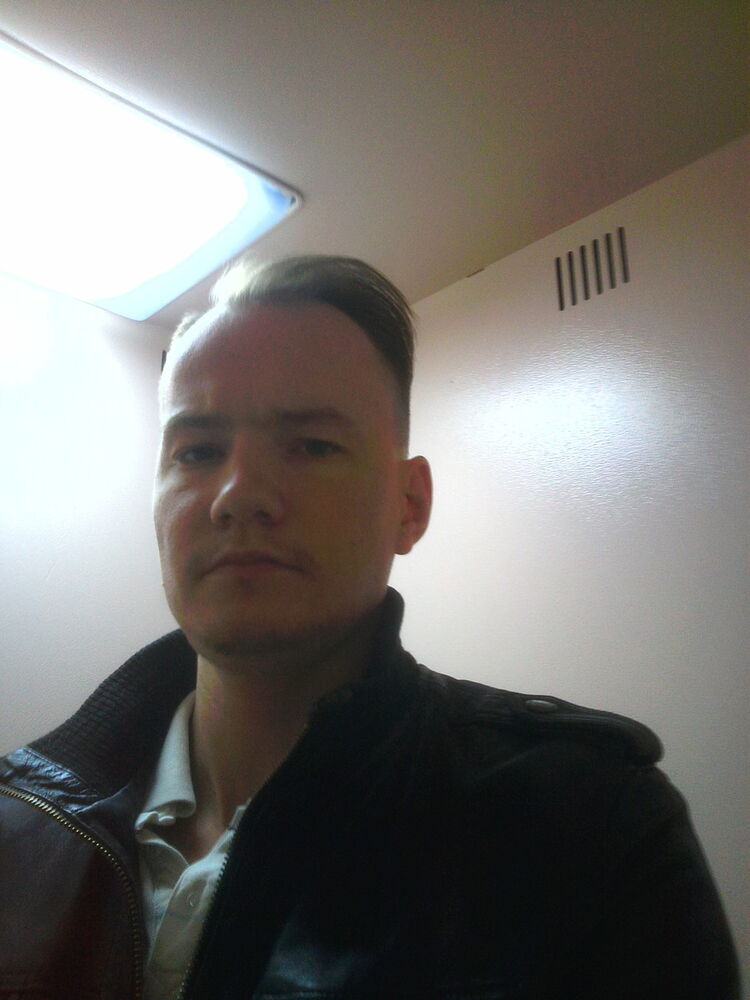  -,   Alexsandr, 36 ,   ,   , c 