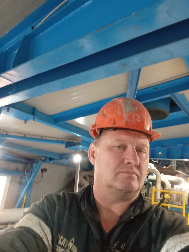  45062777  , 51 ,    