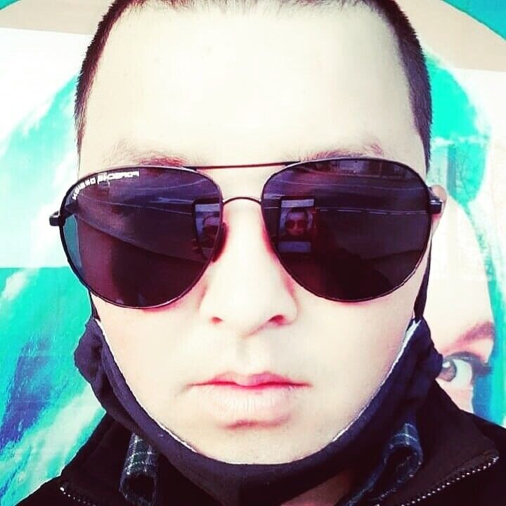 ���� 20715657 ������� �����, 33 ����, ���� ���������� � ������