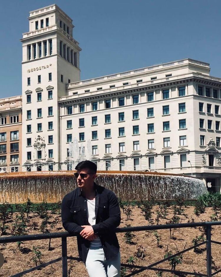 ���������� ������, ���� ������� �������, 38 ���, ������������ ��� ����� � ���������, c�������� ���������