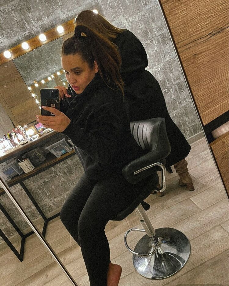 ���������� �����-���������, ���� ������� ������, 28 ���, ������������ ��� ������