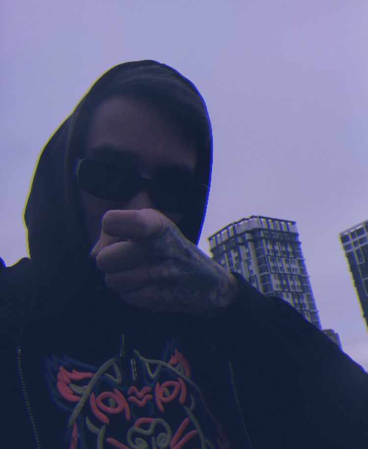 ���� 26682127 ������� Pain, 26 ���, ���� ���������� � ������