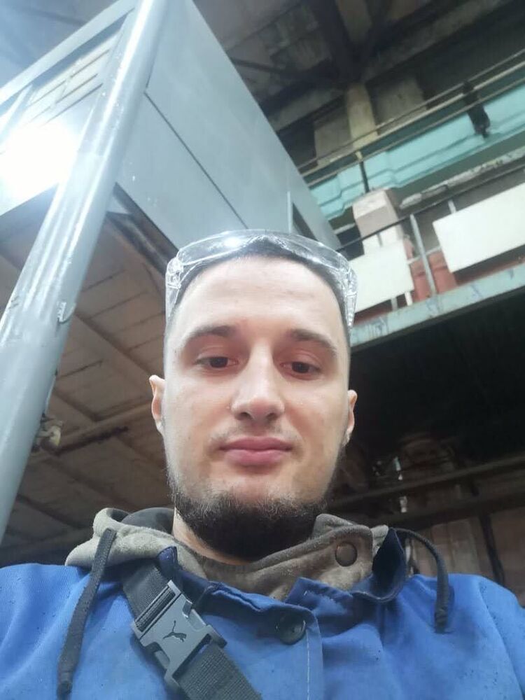  ,   , 31 ,   , c , 