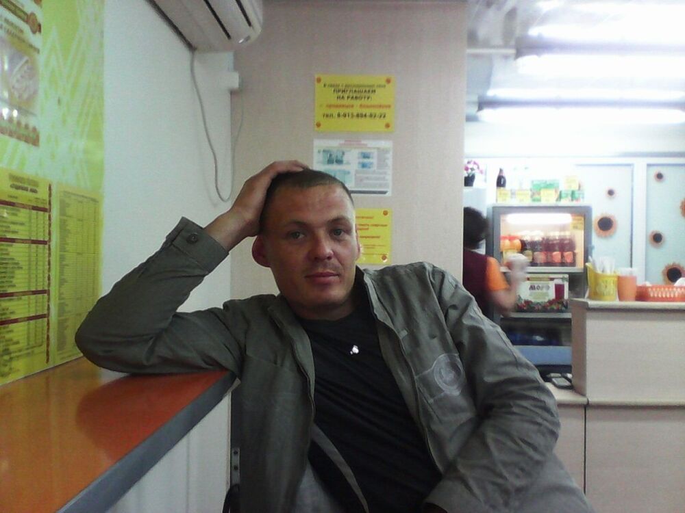  ,   , 41 ,   