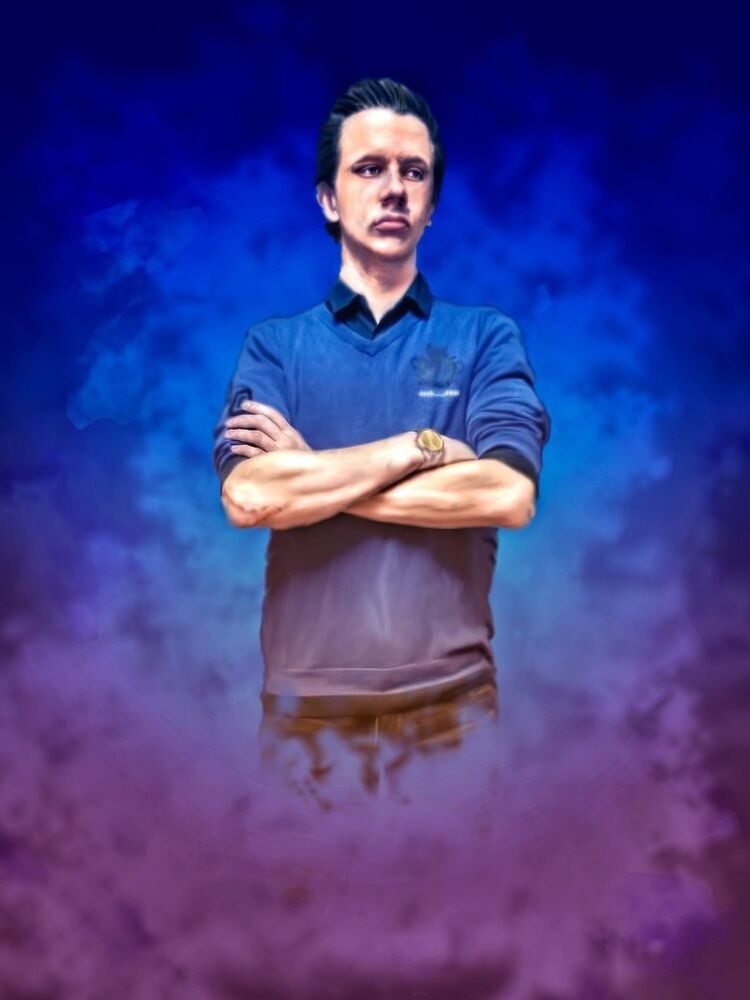 ���� 19854987 ������� ���������, 26 ���, ���� ���������� � ��������