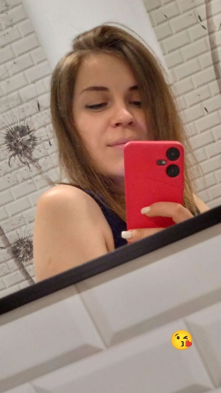 ���� 45059737 ������� ���������, 34 ����, ���� ���������� � �����-����������