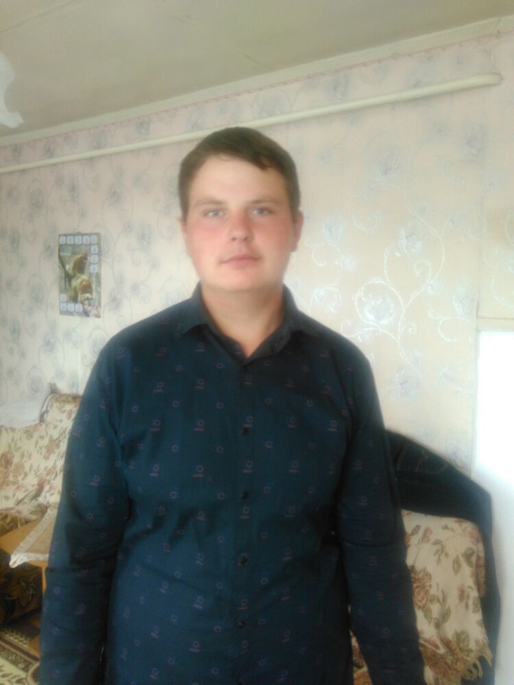 ���������� �����, ���� ������� �����, 28 ���, ������������ ��� ������, ����� � ���������, c�������� ���������