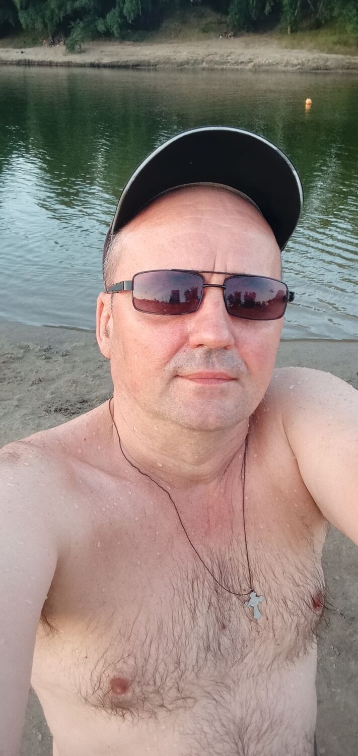 ���� 55227247 ������� �������, 54 ����, ���� ���������� � ��������