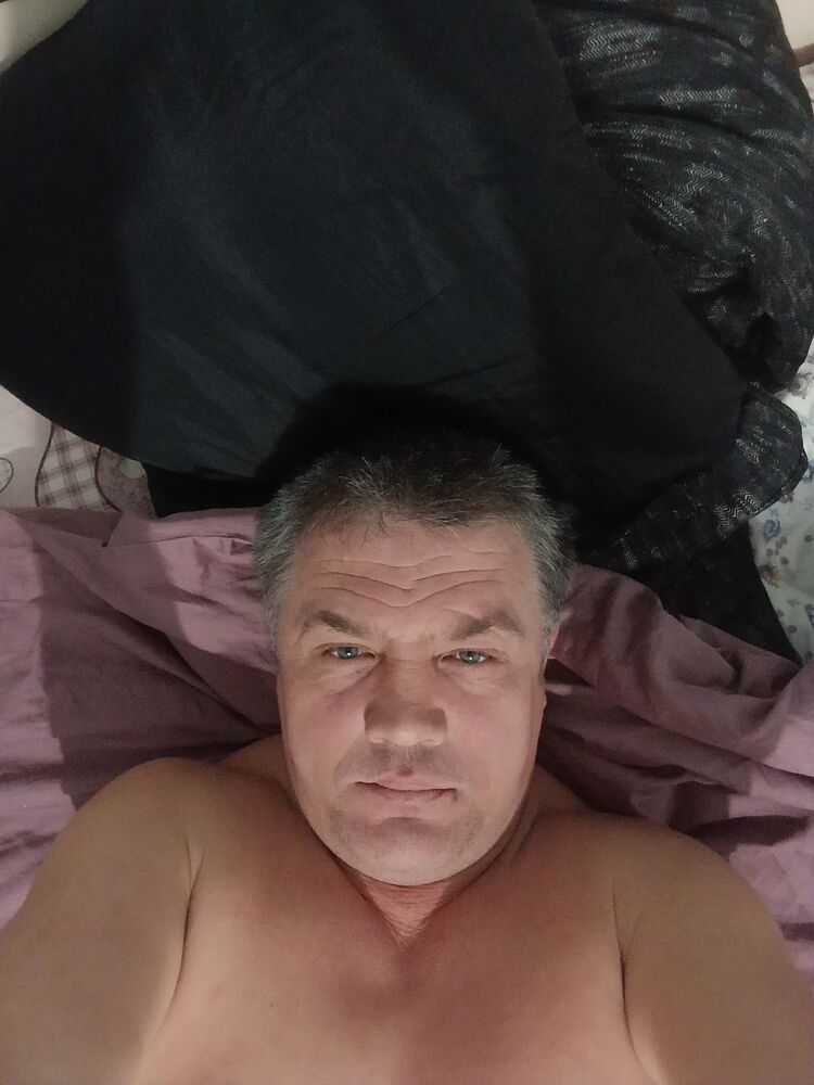 ���� 40881477 ������� �������, 42 ����, ���� ���������� � �����������