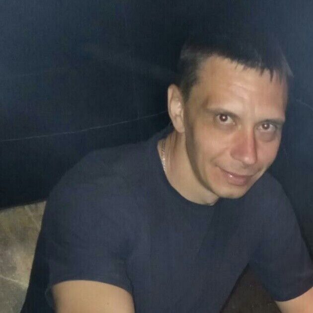 ���� 23104587 ������� ���������, 46 ���, ���� ���������� � ��������