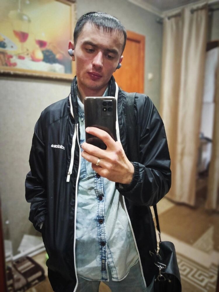 ���������� �������������, ���� ������� Bigg, 30 ���, ������������ ��� c�������� ���������