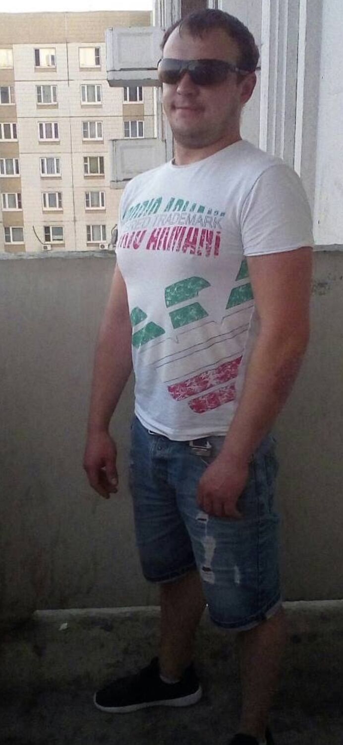  ,   , 38 ,   ,   