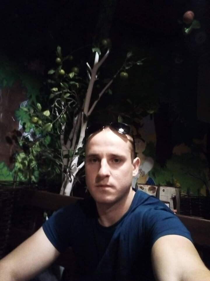  22210407   , 35 ,    