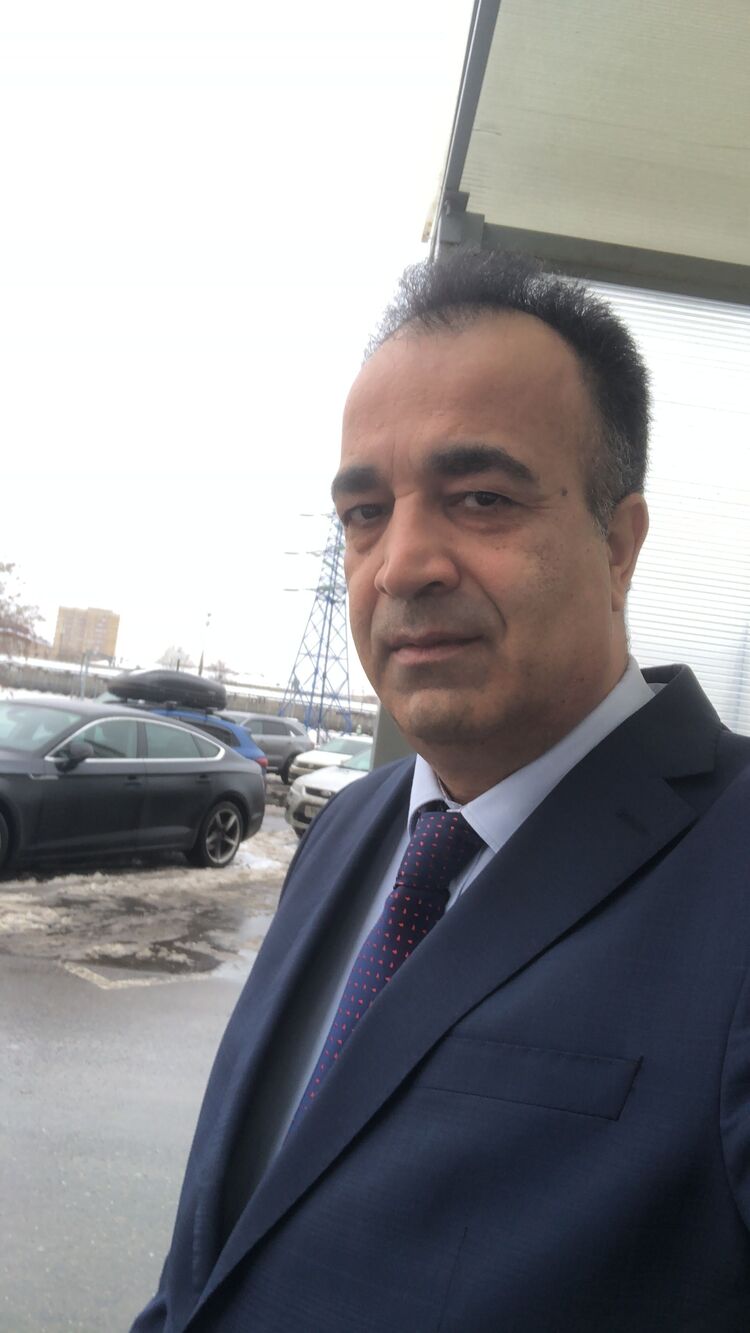 ���������� ������, ���� ������� �����, 51 ���, ������������ ��� ������, ����� � ���������