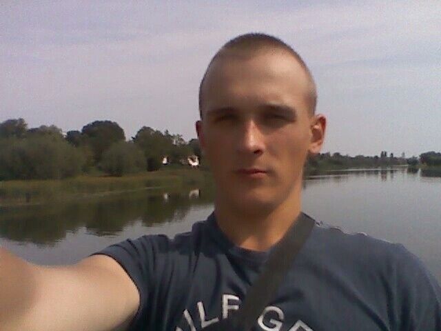  ,   , 27 ,     , c 