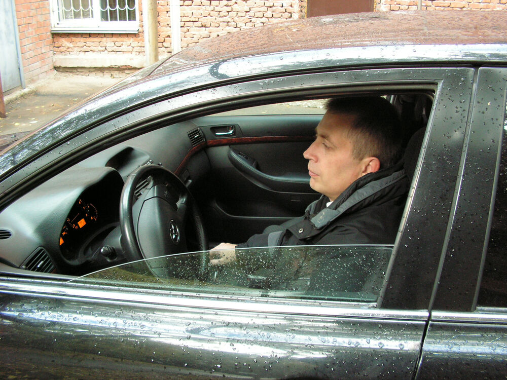 ���� 56115447 ������� �������, 55 ���, ���� ���������� � �����