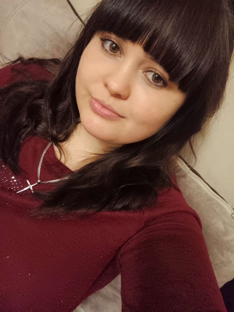  49229177  , 31 ,    