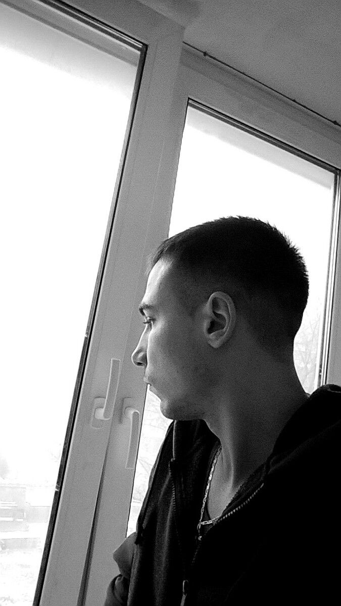 ���������� ����, ���� ������� ����, 35 ���, ������������ ��� ������, ����� � ���������, c�������� ���������