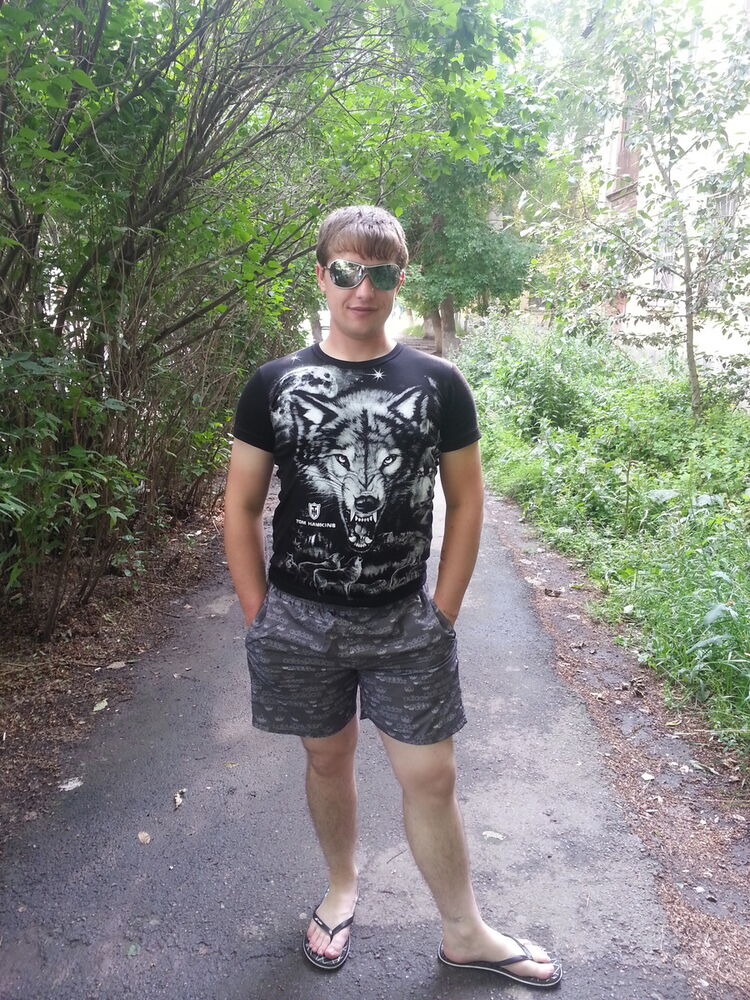 ���������� ���������, ���� ������� �����, 34 ����, ������������ ��� ������, ����� � ���������, c�������� ���������